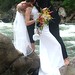 Julie Tully Photo 12