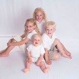 Karrie Shaw Photo 6