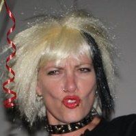 Jane Jewell Photo 11