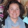 Melissa Ellison Photo 1