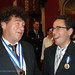 Robert Francois Photo 12