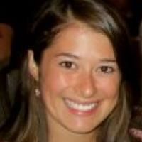 Lindsey Baker Photo 26