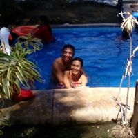 Jennifer Mojica Photo 17