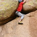 Jamie Reaves Photo 13