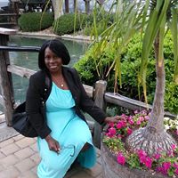 Leona Brown Photo 5