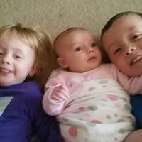 Anna Mcgowan Photo 23