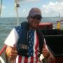 Ryan Blanchard Photo 16