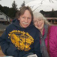 Deborah Keefe Photo 18