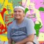 Pam Rainey Photo 17