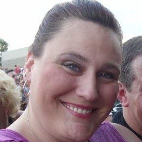 Tracie Maxhimer Photo 3
