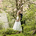 Jill James Photo 14