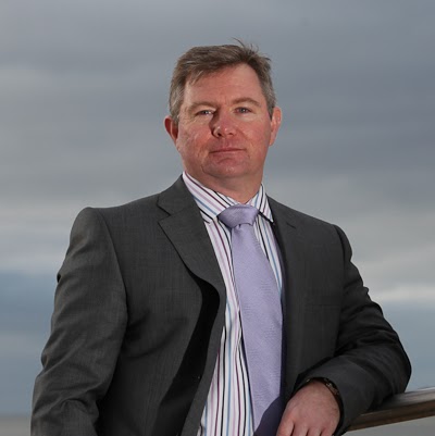 John Benson Photo 40