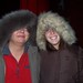 Amanda Hostetler Photo 12
