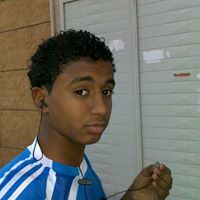 Mohammad Rehman Photo 29