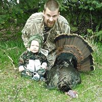 Dustin Lyons Photo 9
