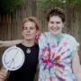 Carolyn Sparks Photo 15