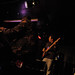 Tyrone Neal Photo 20