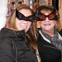 Nancy Jamieson Photo 16