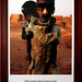 Brian Hope Photo 20