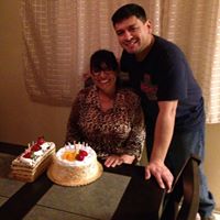 Adelina Chavez Photo 7