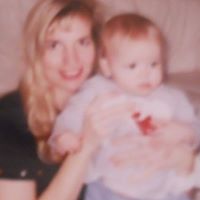 Jane Devlin Photo 18