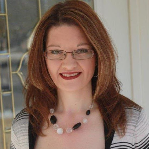 Melissa Adamson Photo 30