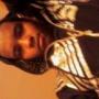 Mohamed Hussein Photo 12