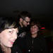 Jody Aaron Photo 24
