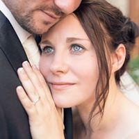 Sarah Hassler Photo 2