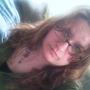 Kathryn Hubbard Photo 24