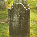 Anna Carroll Photo 45