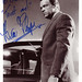 Brian Thompson Photo 30