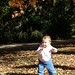 Aimee Howe Photo 14