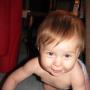 Heather Grove Photo 36