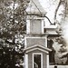 Robert Copeland Photo 10
