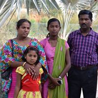 Reji Varghese Photo 18