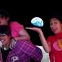 Roxana Alvarado Photo 21