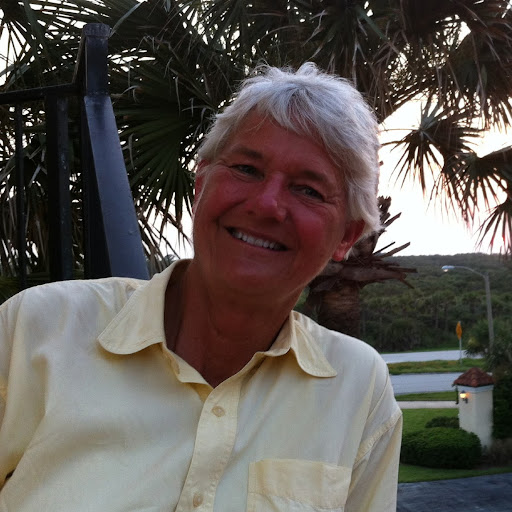 Barbara Meade Photo 31