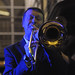 Ed Batchelor Photo 1