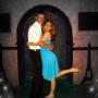 Kelly Sweeney Photo 22