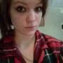 Sarah Broome Photo 26