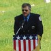 Mark Rosenberger Photo 22