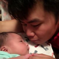 Yang Moua Photo 23