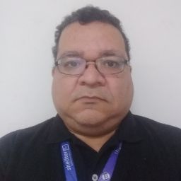 Daniel Fernandes Photo 28
