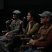 Charles Redmon Photo 14