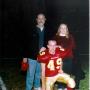 Paul Kramer Photo 25