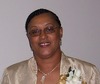 Deborah Farmer Photo 10