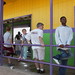 Jeffrey Putt Photo 5