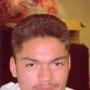 Jose Arrieta Photo 16