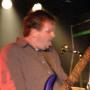 Jason Pate Photo 37